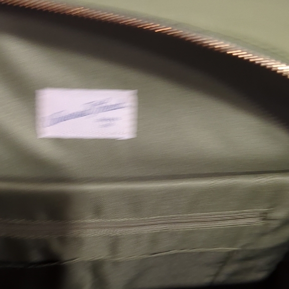 Universal Thread Sage Green Backpack - Picture 4 of 8